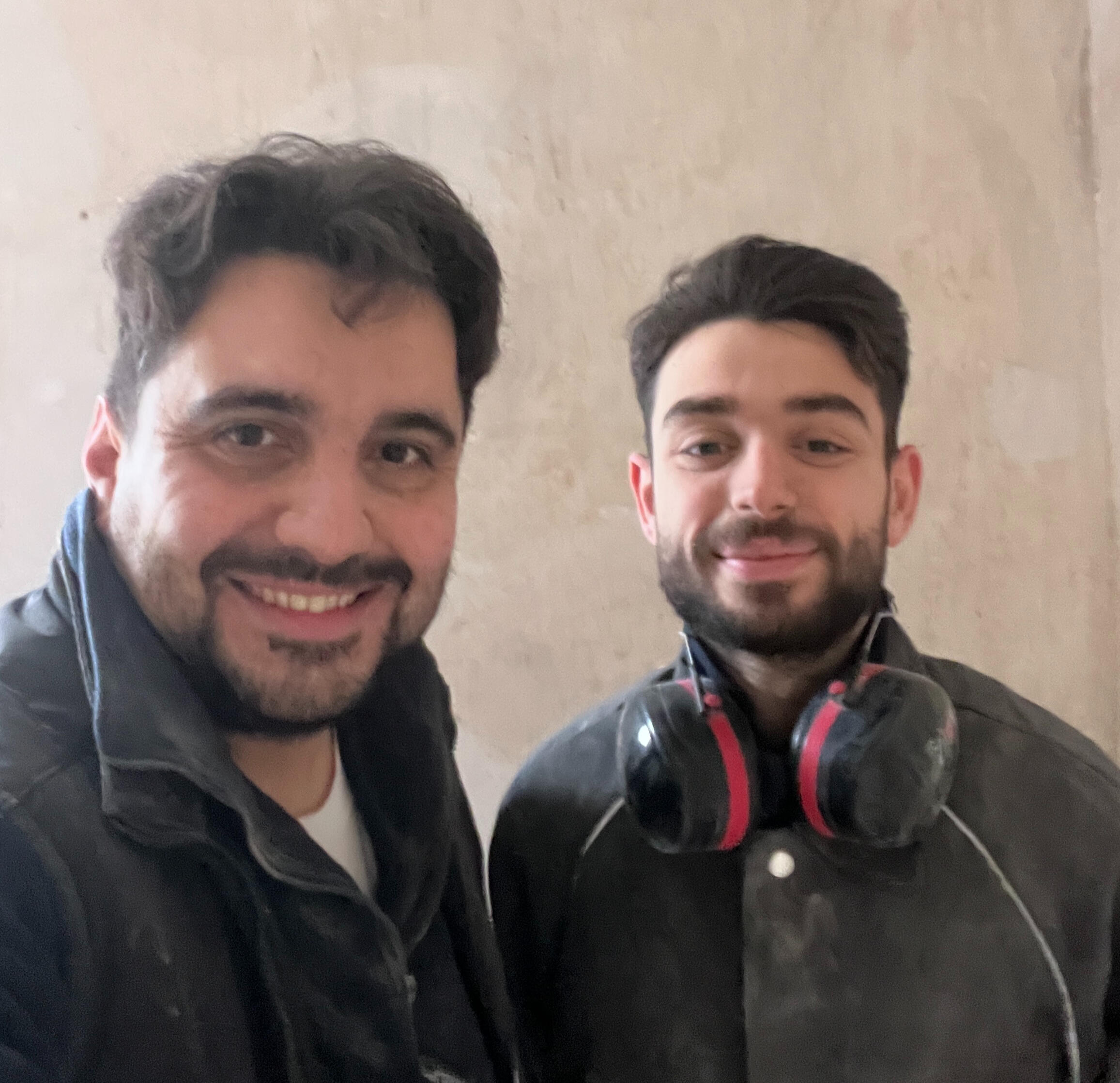 Elektromeisterbetrieb